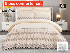 Comforter sets 03