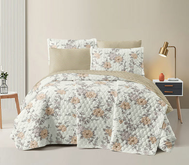 Comforter set16