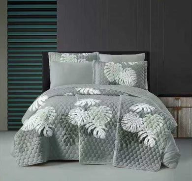 Comforter 04