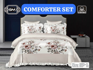 Comforter sets 15