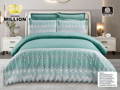 Comforter sets 01