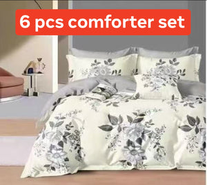 Comforter sets9513