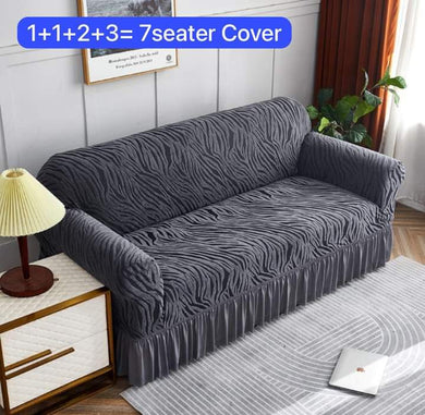 Sofa covers01