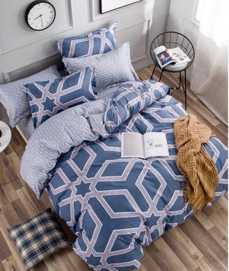duvet cover / quilt cover
