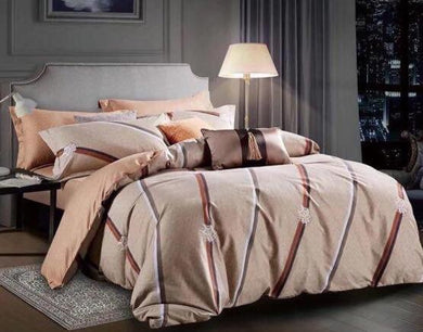 quilt cover / duvet cover