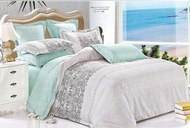 Quiit cover /  duvet covers