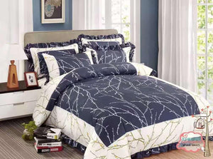 QUILT COVER / DUVET COVER