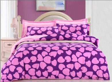 quilt cover / duvet cover
