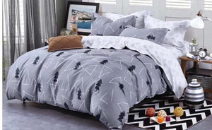 quilt cover / duvet cover