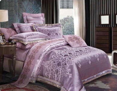 quilt cover / duvet cover