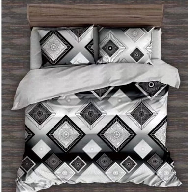 Quilt cover / duvet cover