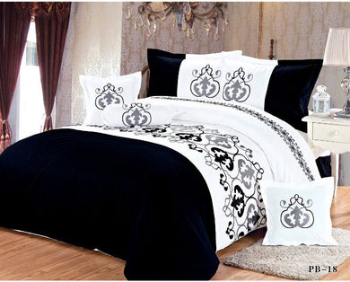 embroidery design