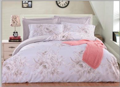 duvet cover /quilt  cover