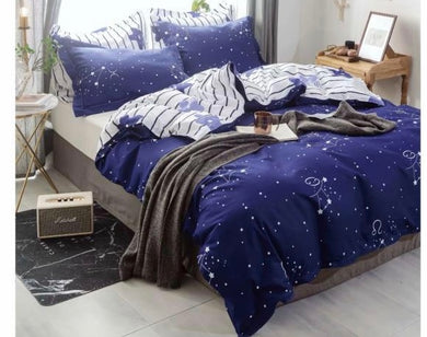 duvet cover /quilt cover