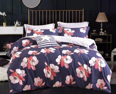duvet cover/ quilt cover