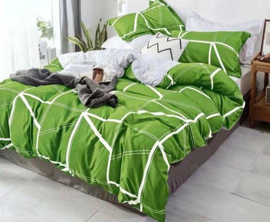 quilt cover / duvet cover