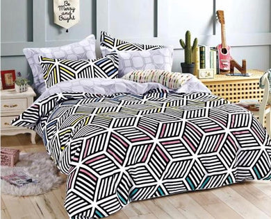 duvet cover / quilt cover