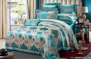 QUILT COVER / DUVET COVER