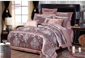 quilt cover / duvet cover