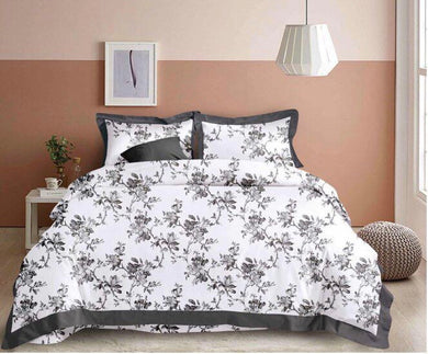 quilt cover  / duvet cover