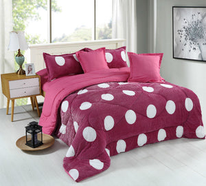 comforter set