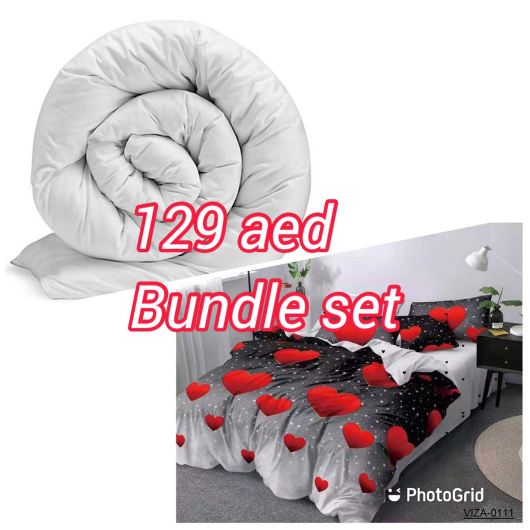 offer bundle