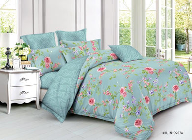duvet cover/quilt cover