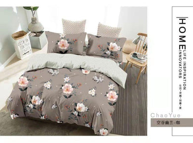 duvet cover / quilt cover