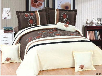 embroidery design
