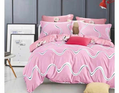 duvet cover / quilt cover