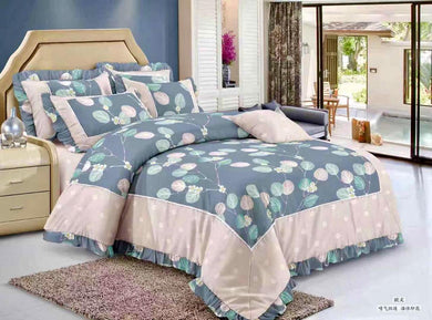comforter sets
