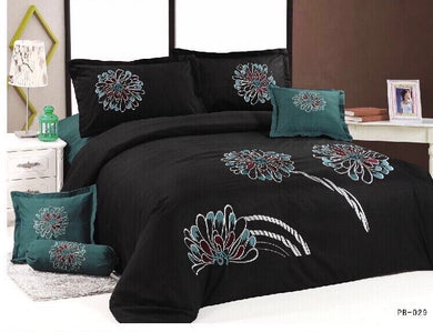 embroidery design