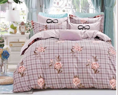 duvet  cover / quilt cover