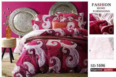 quilt cover / duvet  cover
