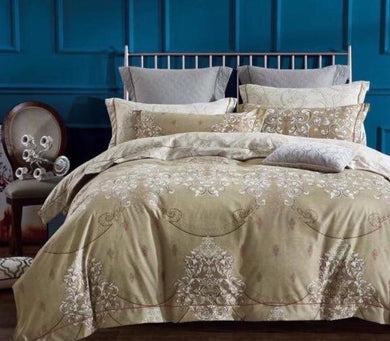 quilt cover / duvet  cover