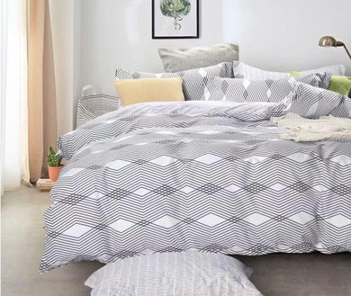 duvet cover/ quilt cover