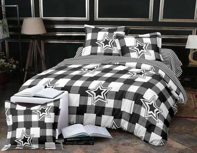 duvet cover / quilt cover
