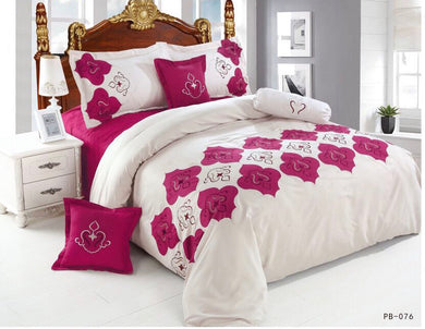 embroidery design