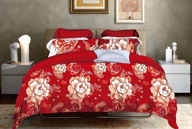 duvet cover  /  quilt cover
