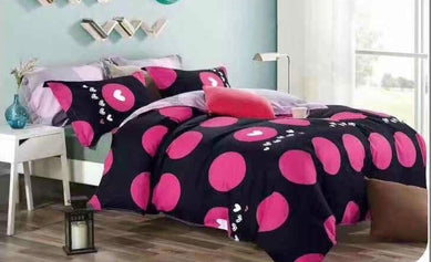 quilt cover / duvet cover