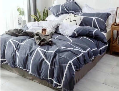 quilt cover / duvet  cover