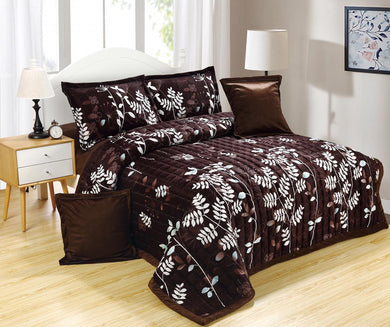 comforter set