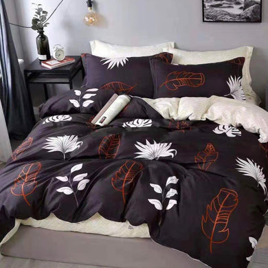 quilt cover / duvet cover