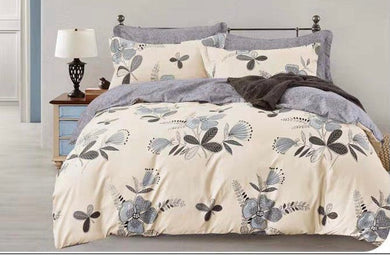 duvet cover / quilt cover