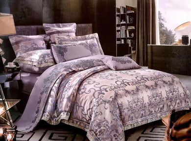 quilt cover / duvet
