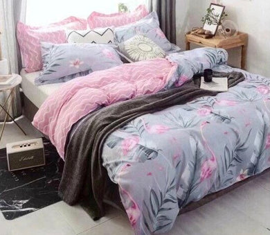 duvet cover / quilt cover