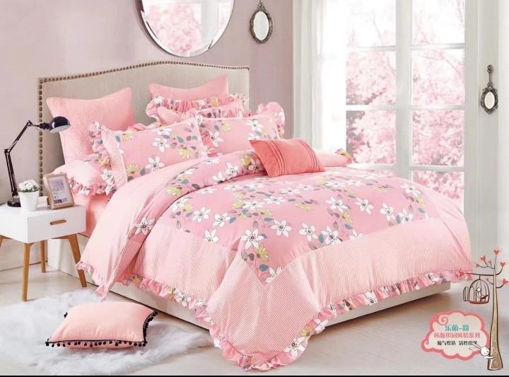 comforter sets