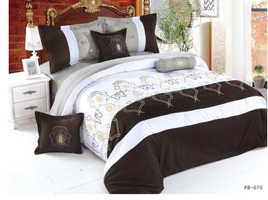 embridery design