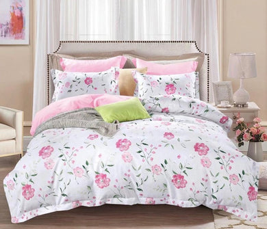 quilt cover  / comforter cover  / duvet cover