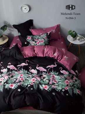 duvet cover   / quilt cover
